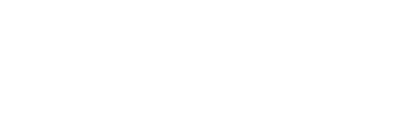 Microsoft Research