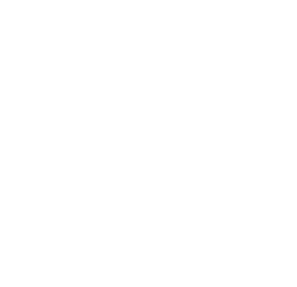 Internet Archive