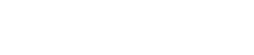 Software Heritage